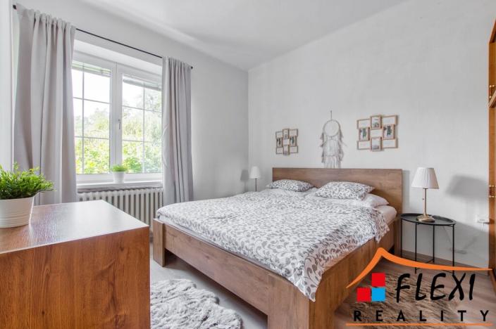 Prodej vily, Čeladná, 241 m2