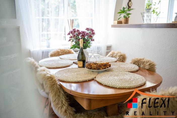 Prodej vily, Čeladná, 241 m2