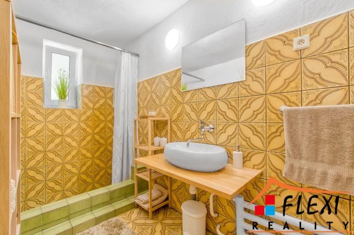 Prodej vily, Čeladná, 241 m2