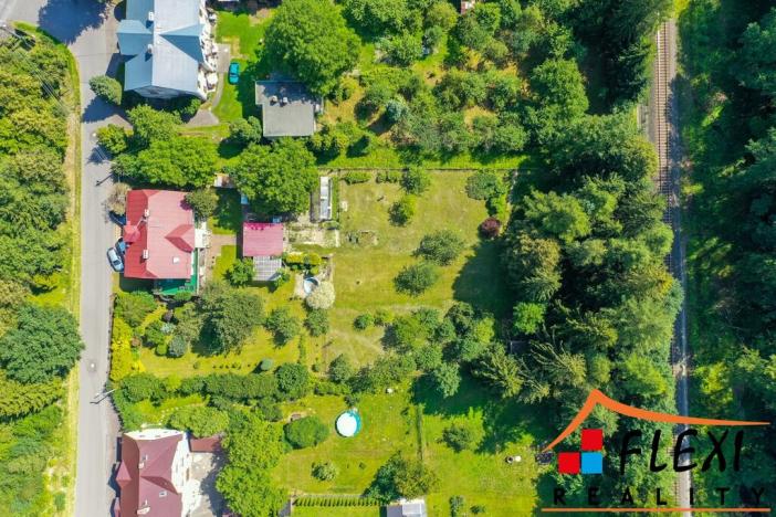 Prodej vily, Čeladná, 241 m2