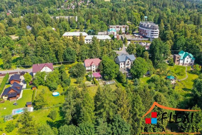 Prodej vily, Čeladná, 241 m2