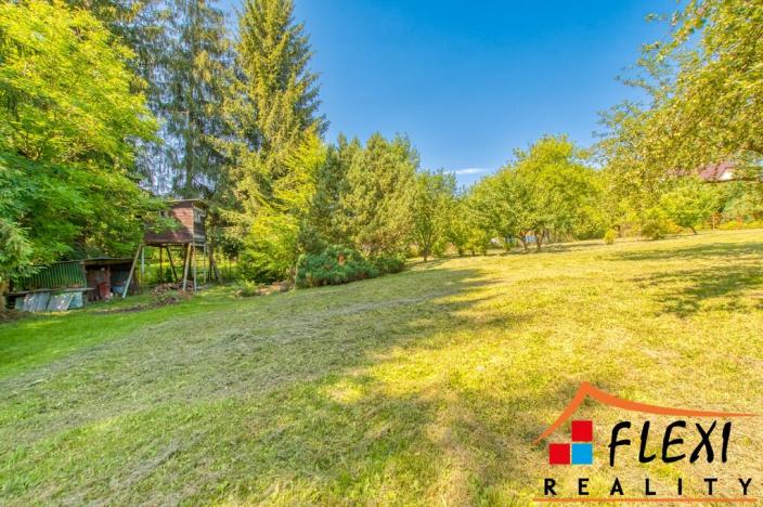 Prodej vily, Čeladná, 241 m2