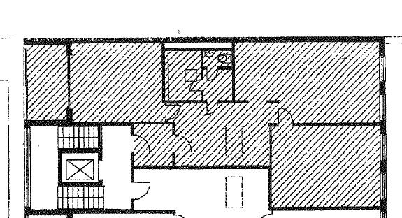 Pronájem obchodního prostoru, Ústí nad Labem - Ústí nad Labem-centrum, 121 m2