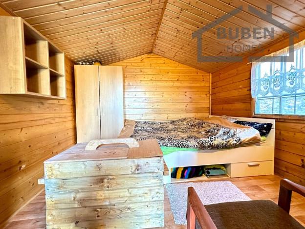 Prodej zahrady, Tachov, Příčná, 365 m2