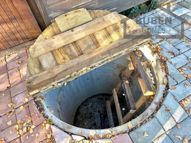 Prodej zahrady, Tachov, Příčná, 365 m2