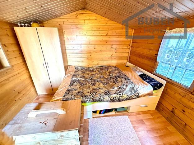 Prodej zahrady, Tachov, Příčná, 365 m2