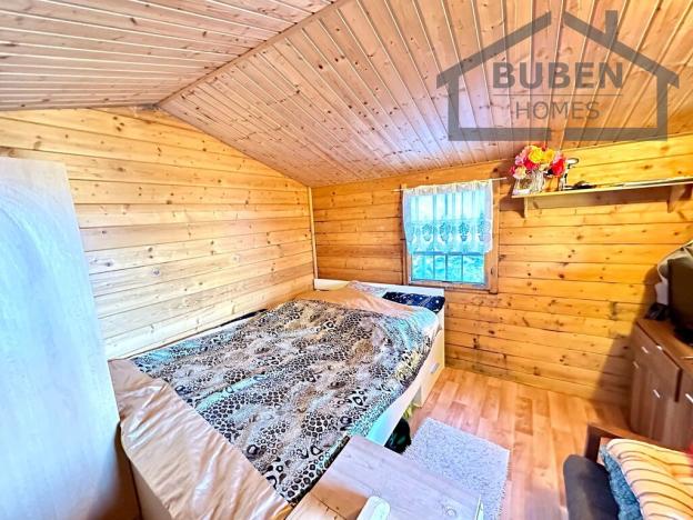 Prodej zahrady, Tachov, Příčná, 365 m2