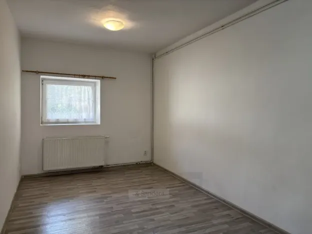 Pronájem bytu 1+1, České Budějovice - České Budějovice 4, Dobrovodská, 41 m2