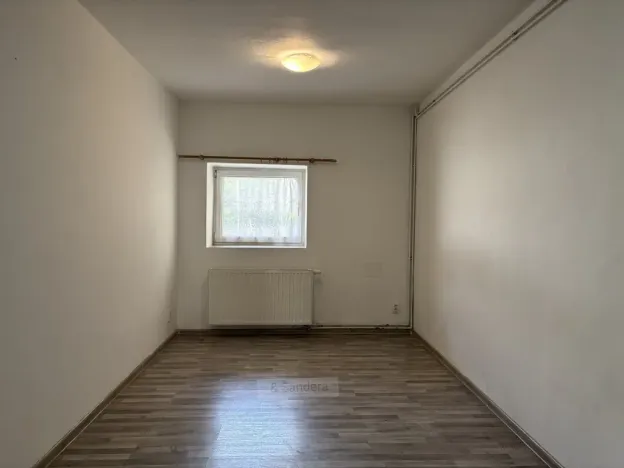 Pronájem bytu 1+1, České Budějovice - České Budějovice 4, Dobrovodská, 41 m2