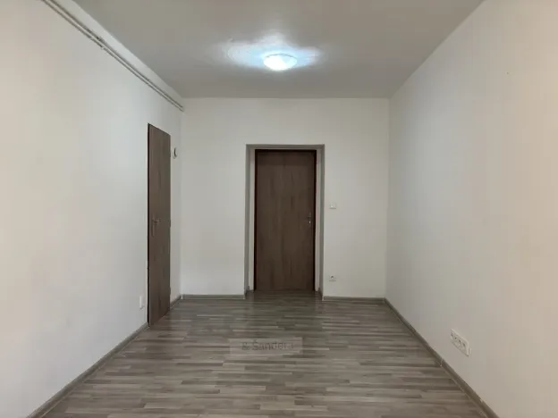 Pronájem bytu 1+1, České Budějovice - České Budějovice 4, Dobrovodská, 41 m2