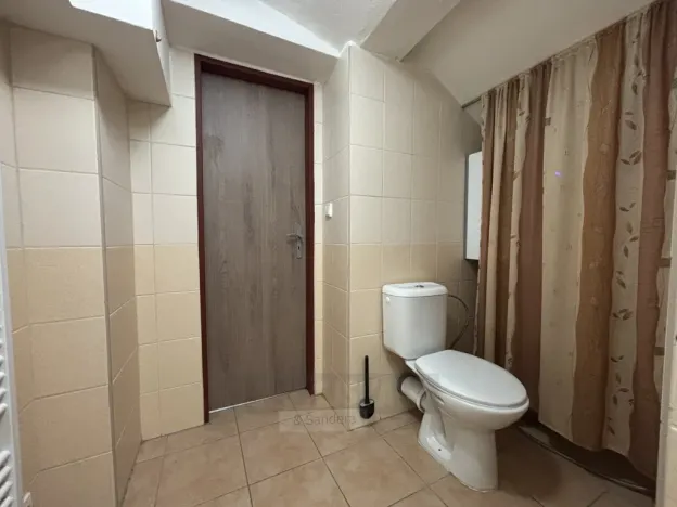 Pronájem bytu 1+1, České Budějovice - České Budějovice 4, Dobrovodská, 41 m2