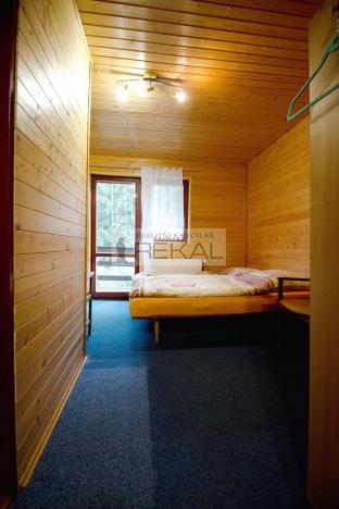 Prodej ubytování, Mikulášovice - Tomášov, 17000 m2