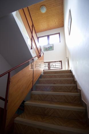 Prodej ubytování, Mikulášovice - Tomášov, 17000 m2