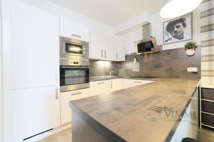 Prodej bytu 3+kk, České Budějovice - České Budějovice 3, Riegrova, 142 m2
