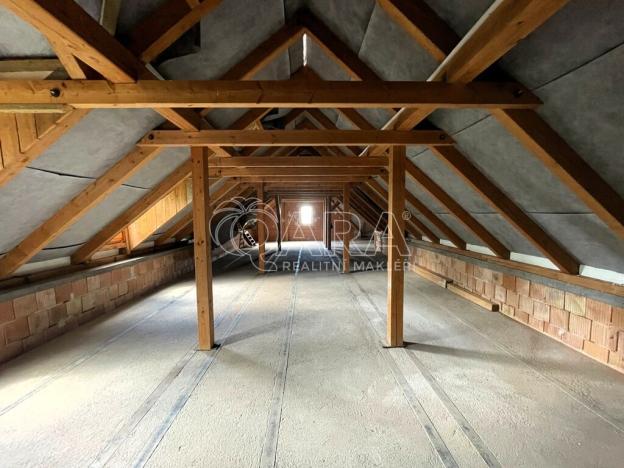 Prodej zemědělské usedlosti, Čížkrajice - Chvalkov, 400 m2