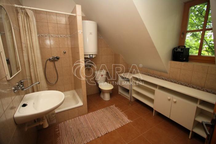 Prodej zemědělské usedlosti, Čížkrajice - Chvalkov, 400 m2