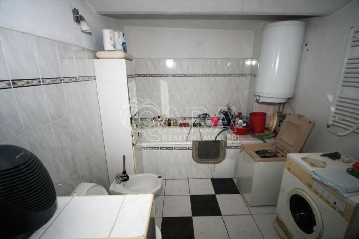 Prodej zemědělské usedlosti, Čížkrajice - Chvalkov, 400 m2