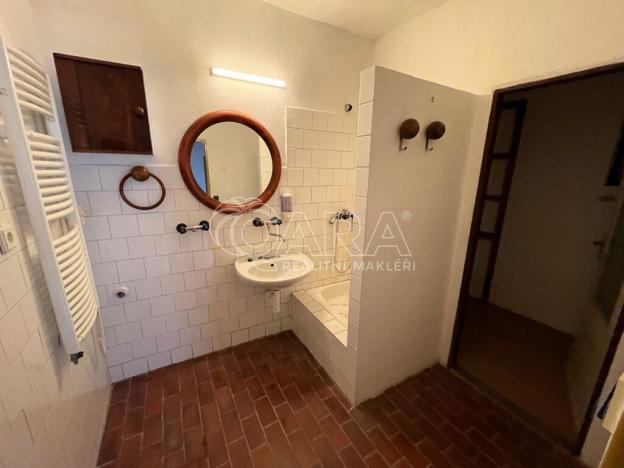 Prodej zemědělské usedlosti, Čížkrajice - Chvalkov, 400 m2