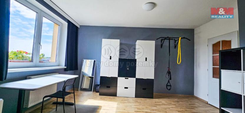 Prodej rodinného domu, Starý Mateřov, 250 m2