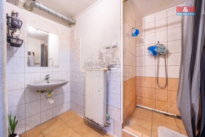 Prodej rodinného domu, Břasy, 198 m2