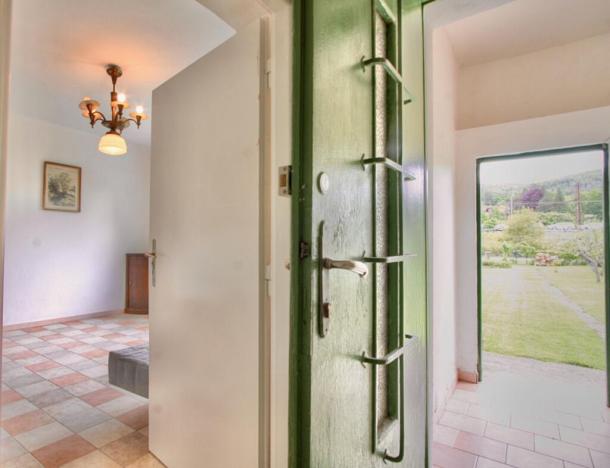 Prodej rodinného domu, Dobřichovice, Všenorská, 195 m2