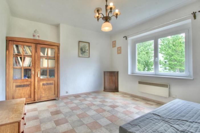 Prodej rodinného domu, Dobřichovice, Všenorská, 195 m2