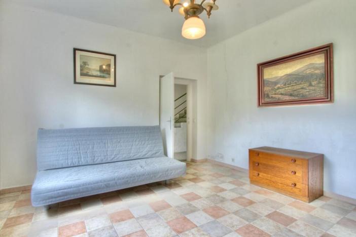 Prodej rodinného domu, Dobřichovice, Všenorská, 195 m2