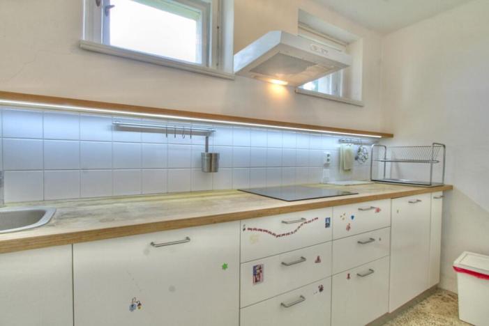 Prodej rodinného domu, Dobřichovice, Všenorská, 195 m2