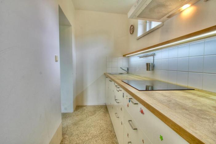 Prodej rodinného domu, Dobřichovice, Všenorská, 195 m2