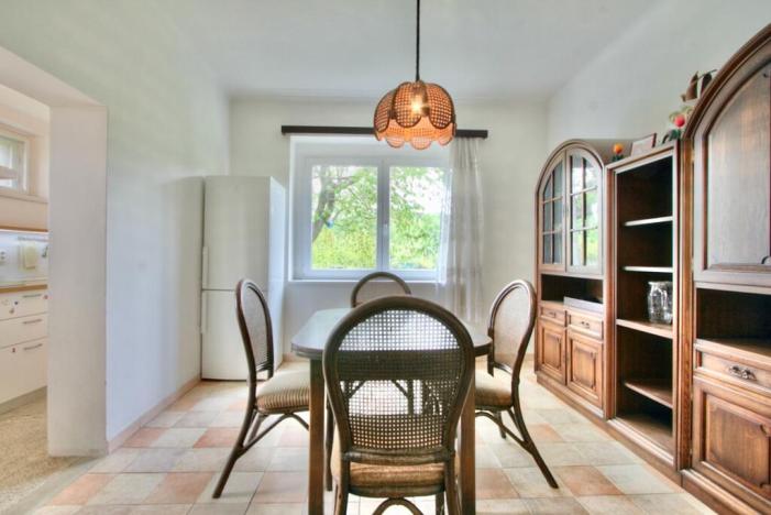 Prodej rodinného domu, Dobřichovice, Všenorská, 195 m2