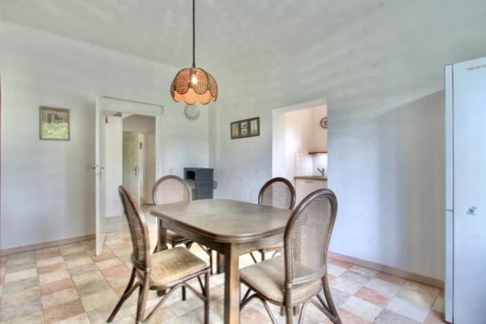 Prodej rodinného domu, Dobřichovice, Všenorská, 195 m2