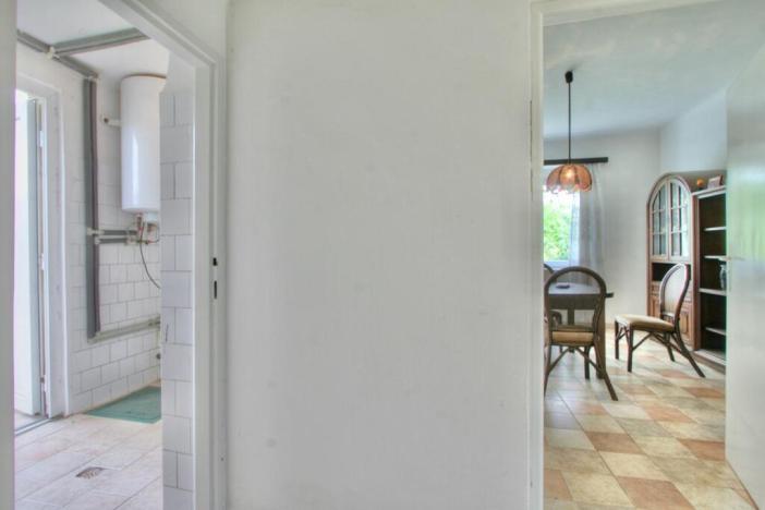 Prodej rodinného domu, Dobřichovice, Všenorská, 195 m2