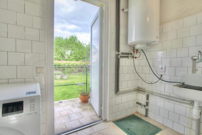 Prodej rodinného domu, Dobřichovice, Všenorská, 195 m2