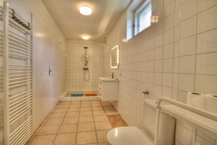 Prodej rodinného domu, Dobřichovice, Všenorská, 195 m2