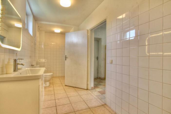 Prodej rodinného domu, Dobřichovice, Všenorská, 195 m2