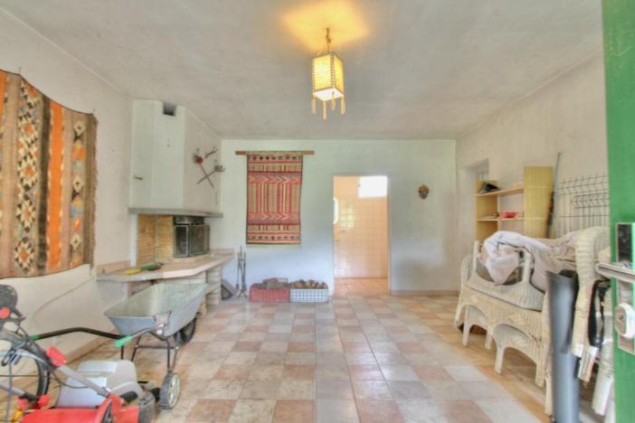 Prodej rodinného domu, Dobřichovice, Všenorská, 195 m2