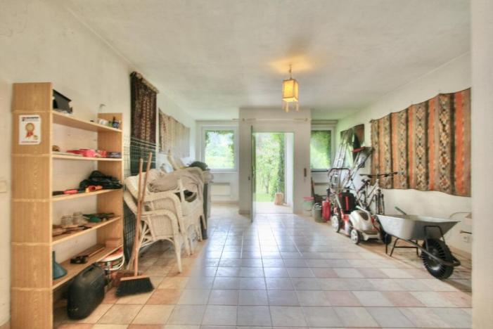 Prodej rodinného domu, Dobřichovice, Všenorská, 195 m2