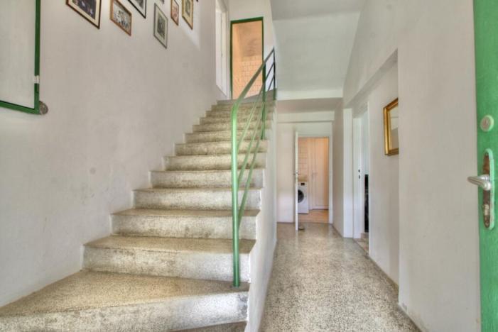 Prodej rodinného domu, Dobřichovice, Všenorská, 195 m2