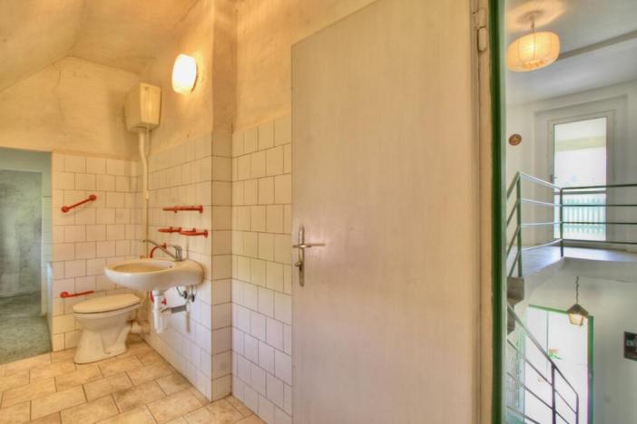 Prodej rodinného domu, Dobřichovice, Všenorská, 195 m2