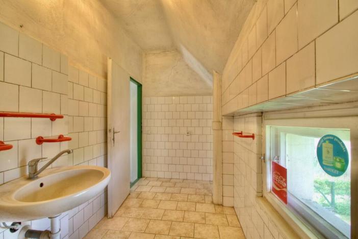 Prodej rodinného domu, Dobřichovice, Všenorská, 195 m2