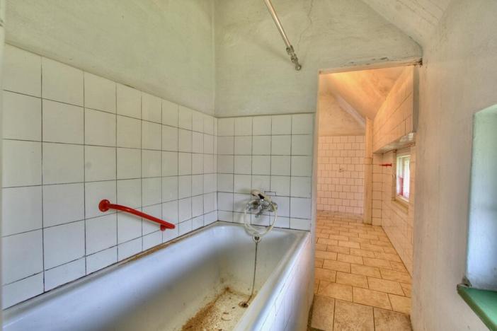 Prodej rodinného domu, Dobřichovice, Všenorská, 195 m2