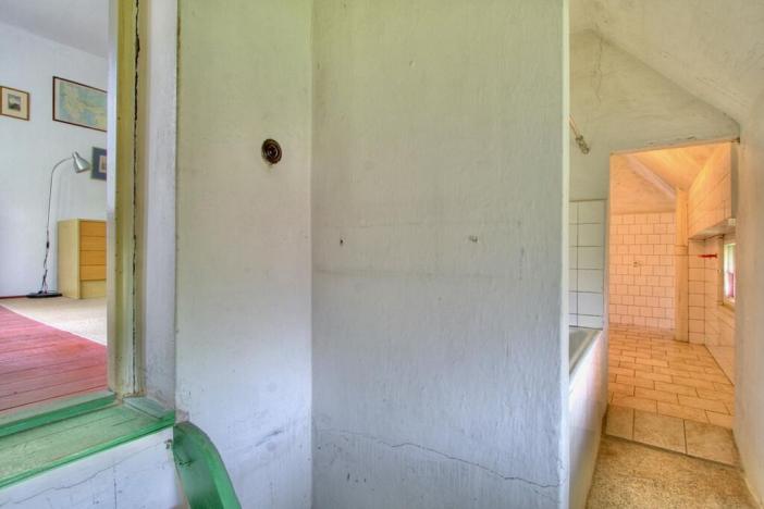 Prodej rodinného domu, Dobřichovice, Všenorská, 195 m2