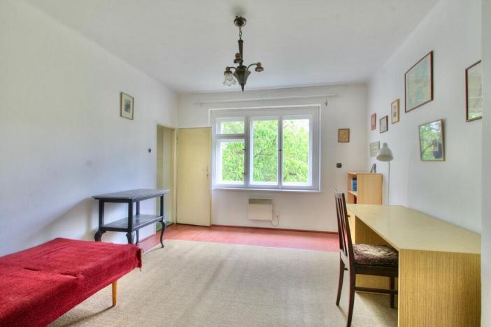 Prodej rodinného domu, Dobřichovice, Všenorská, 195 m2