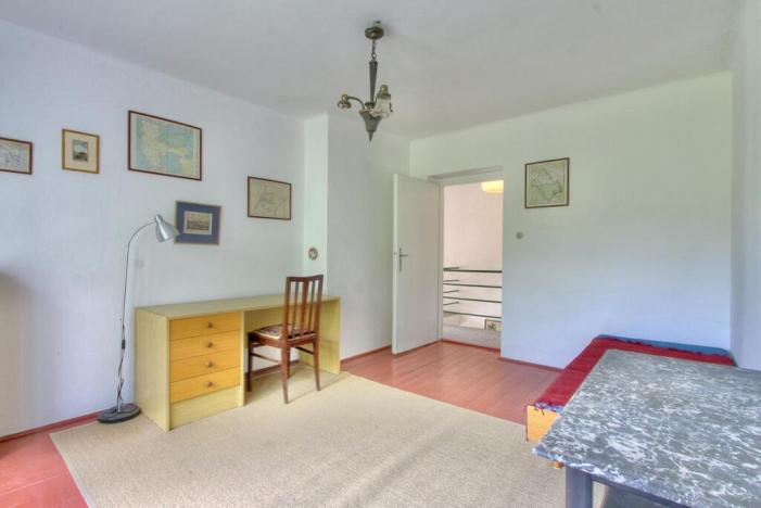 Prodej rodinného domu, Dobřichovice, Všenorská, 195 m2