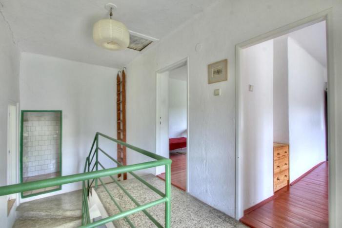 Prodej rodinného domu, Dobřichovice, Všenorská, 195 m2