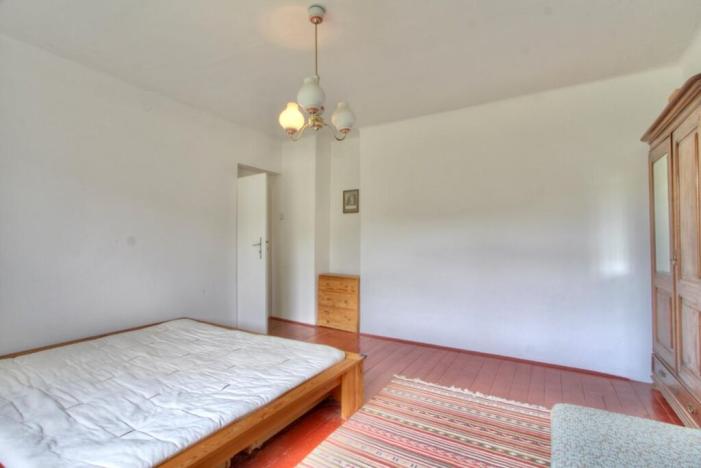 Prodej rodinného domu, Dobřichovice, Všenorská, 195 m2