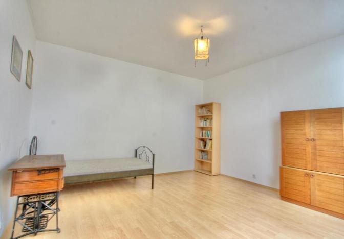 Prodej rodinného domu, Dobřichovice, Všenorská, 195 m2