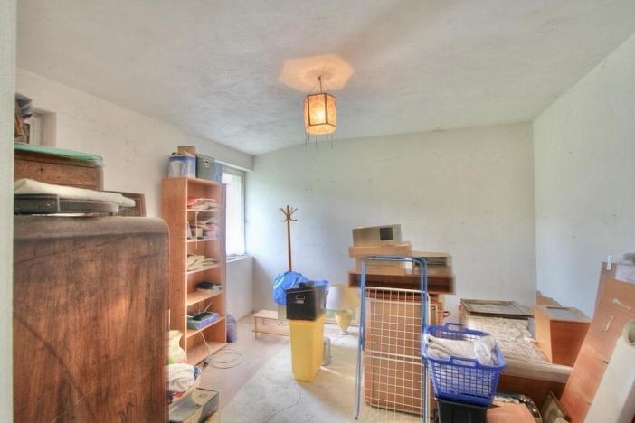 Prodej rodinného domu, Dobřichovice, Všenorská, 195 m2