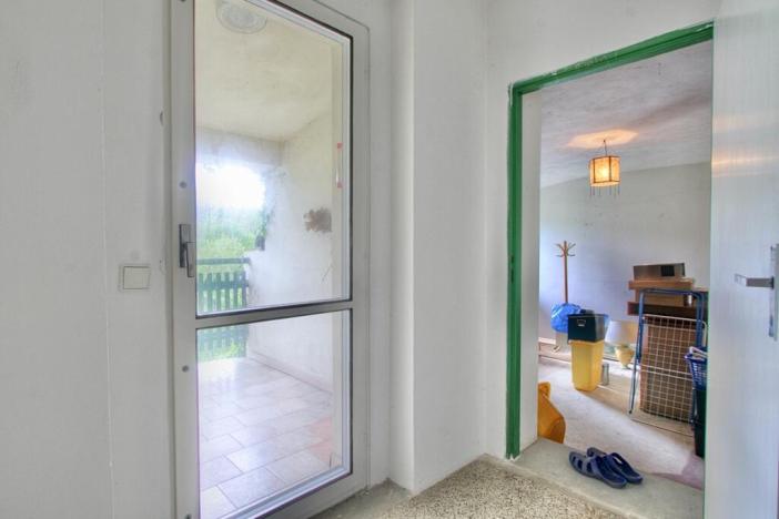 Prodej rodinného domu, Dobřichovice, Všenorská, 195 m2