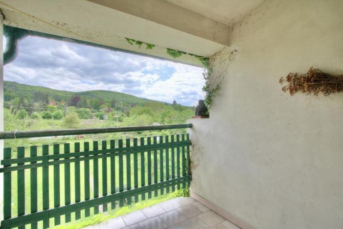 Prodej rodinného domu, Dobřichovice, Všenorská, 195 m2